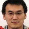 Jian Song