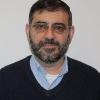 Joshua Salamon
