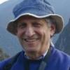 Roger Nussbaum