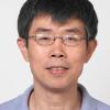 Xiaochun Rong