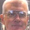 Robert Wilson