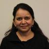 Saiju Patel