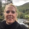 Sally Mulvey