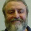 Hector Sussmann