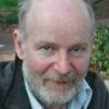 Michael Vogelius