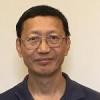 Harold Ning