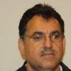 Ghassan M Nazi