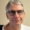 Eric H. Wasserman