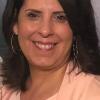 Laurie A. Salvemini