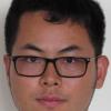 Zeyu Shen