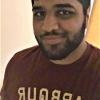 Ishaan Shah