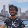 Sriram Raghunath