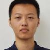 Xuanlin Shu