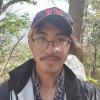 Daniel Wei Wern Tan