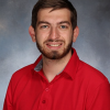 Tyler Volpe