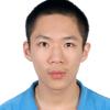 Fanxin Wu