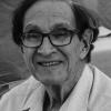 Earl Jay Taft (1931-2021)