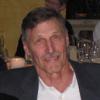 Richard Wheeden (1940-2020)