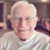 Hyman Zimmerberg (1921-2019)