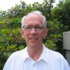 Charles Sims (1937-2017)