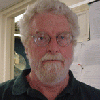 Myles Tierney (1937-2017)