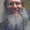 Joseph Rosenstein