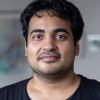 Sumit Singh