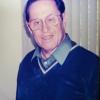 Samson Rosenzweig April 5, 1932 — June 2, 2025